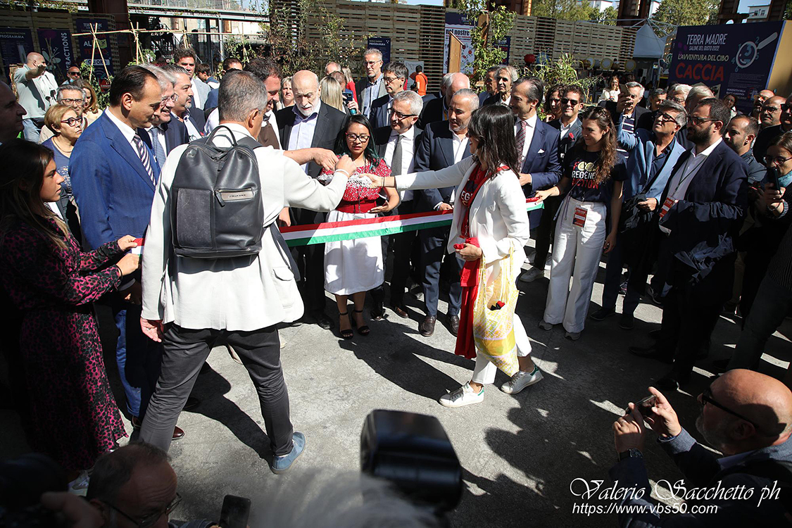 SD_VBS_0670 - Inaugurazione Terra Madre Salone del Gusto 2022.jpg